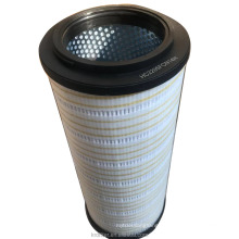 hydraulic oil filter element  hydraulic  oil filter cartridge 01.E 30.Replacement best quality industrial